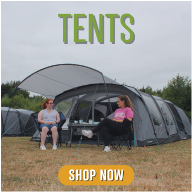 Camping Equipment, Caravan Accessories, Outdoor Gear