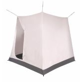 2 Berth Inner Tent | LeisureOutlet