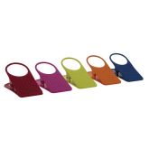Set of 4 Outdoor Table Clips | LeisureOutlet
