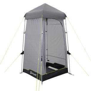 Outwell Seahaven Tent | Outwell
