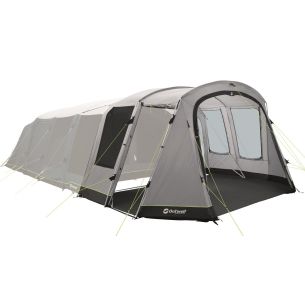 Outwell Universal Awning Size 3 | Awnings & Extensions