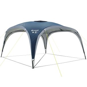 Outwell Summer Lounge XL Event Shelter | Outwell
