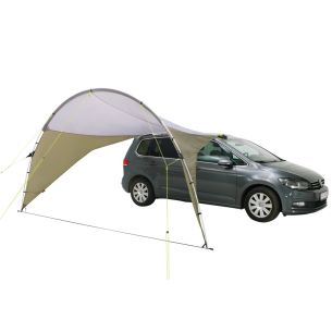 Outwell Forecrest Canopy | Sun Canopies
