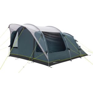 Outwell Sky 4 Tent | All Tent Packages