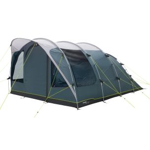 Outwell Sky 6 tent | Camping Packages