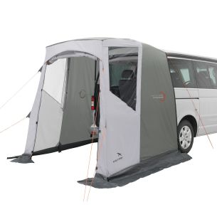 Easy Camp Crowford Awning | Tailgate/Rear Awnings