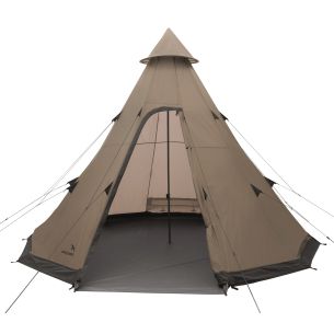Easy Camp Moonlight Tipi | 7 - 8 Man Tents