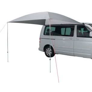 Easy Camp Flex Canopy | Awning Accessories