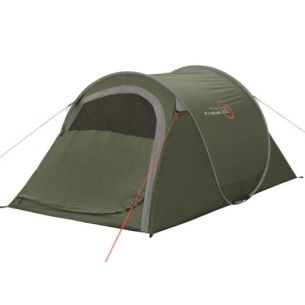 Easy Camp Fireball 200 Tent | Mountaineering Tents