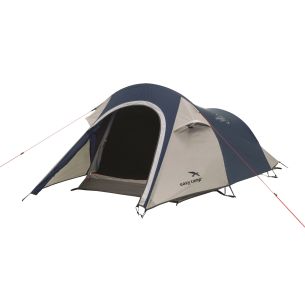 Energy 200 Compact | Mountaineering Tents
