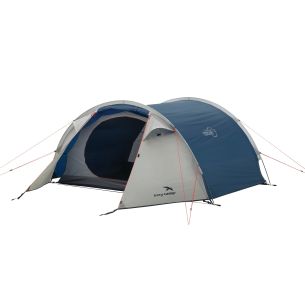 Vega 300 Compact | 1 - 4 Man Poled Tents