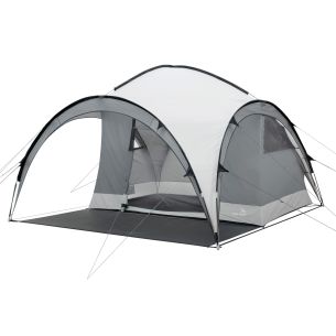 Easy Camp Camp Shelter Tent | Gazebos