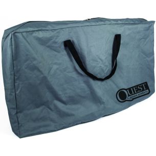 Quest Furniture Carry Bag Grey Closed | Other Furniture & Accessories