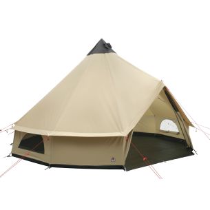 Robens Klondike Grande Tent | 9+ Man Tents