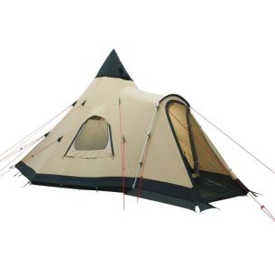 Robens Kiowa Tipi Tent | Polycotton Tents