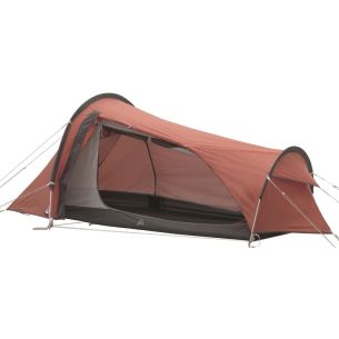 Robens Arrow Head Tent Main | 1 - 4 Man Poled Tents