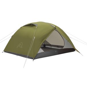 Robens Lodge 3 Tent | 3 - 4 Man Tents