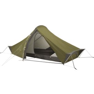 Robens Trail Starlight 2 Tent Main | Mountaineering Tents