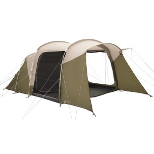 Robens Wolf Moon 5XP Tent | 5+ Man Tents