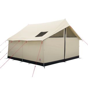 Robens Tent | Polycotton Tents