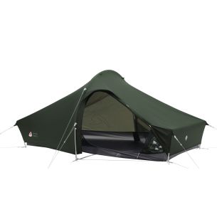 Robens Chaser 2 Tent | 1 - 4 Man Poled Tents