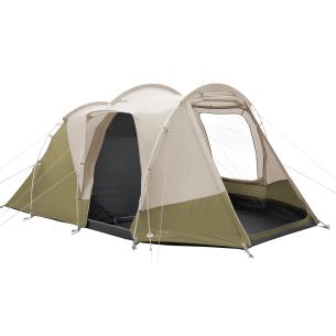 Robens Double Dreamer 4 Tent  | Tent Packages