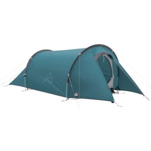 Robens Route Arch 2 | 1 - 4 Man Poled Tents