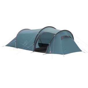 Robens Pioneer 3EX Tent | Robens 