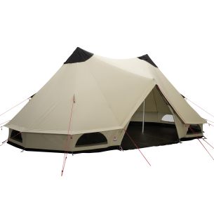 Robens Klondike Twin Tent | 7+ Poled Tents