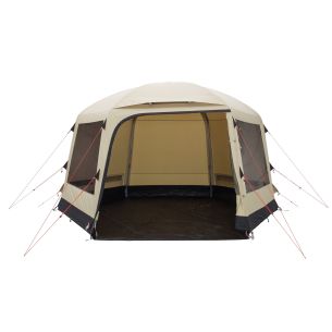 Robens Yurt Tent | 7+ Poled Tents