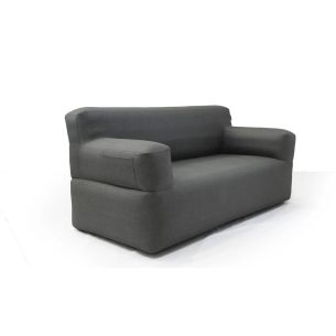 Vango Havana Air Sofa | Inflatable Chairs