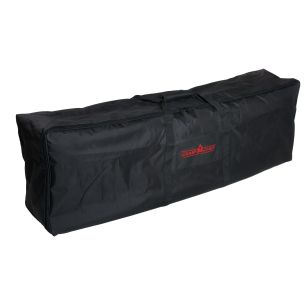 Camp Chef Explorer Carry Bag | Stove Bags and Gloves