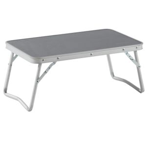Vango Cypress Camping Table | Small Tables