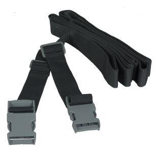 Vango Spare Storm Straps 3.5m for Caravan Awnings | Awning Accessories