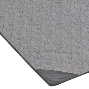 Vango Universal Tent Carpet 230cm x 210cm | Awnings by Brand