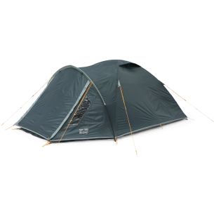 Vango Tay 300 Tent | Backpacking Tents