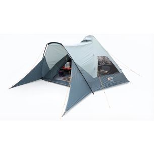 Vango Teepee Air 400 | Camping Tents