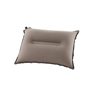 Outwell Nirvana Pillow Front | Sleeping Accessories Sale