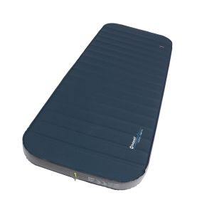 Outwell Dreamboat Single 7.5 cm Self Inflating Mat | Sleeping Mats & Airbeds