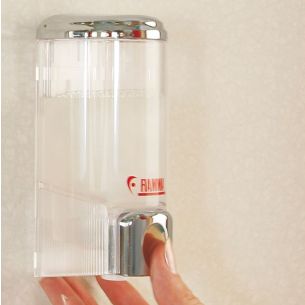 Fiamma Soap Dispenser | Fiamma