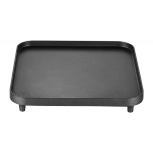 Cadac 2 Cook 2 Flat Plate | Barbecues