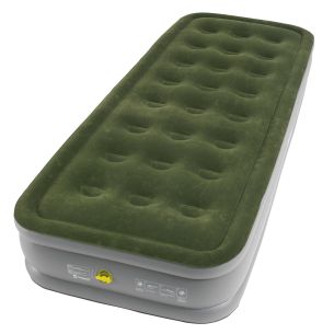 Outwell Excellent Single | Sleeping Mats & Airbeds