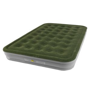 Outwell Excellent Double | Raised Airbeds