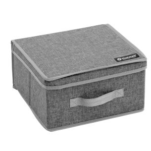 Outwell Palmar Storage Box | Outwell