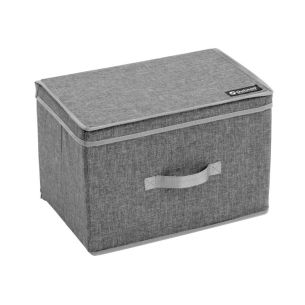 Outwell Palmar L Storage Box | Outwell