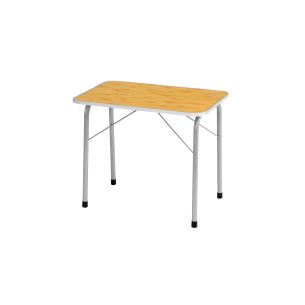 Easy Camp Caylar Table | Tables