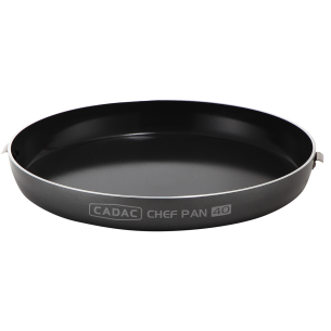 Cadac Chef Pan 40 | Barbecues