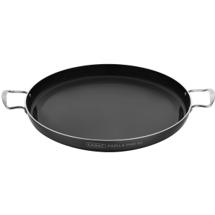 CADAC 47cm Paella Pan | Cadac Pan