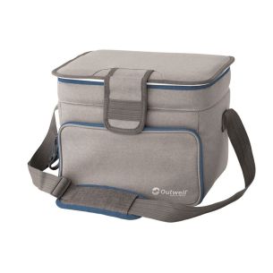 Outwell Albatross L Cool Bag Blue  | Picnic Bags & Boxes