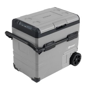 Outwell Arctic Frost 55 Cooler | Cool Boxes & Fridges